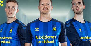 We've detected that you are using adblock plus or some other adblocking software which is preventing the page from fully loading. Hummel Brondby 19 20 Heim Auswartstrikots Veroffentlicht Nur Fussball