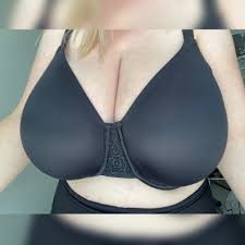 MV Store - Buy items from your favorite girls. - ManyVids