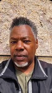 It was a beautiful cool day, but the sun was out , #a great day to look at  Art at the fabulous GettyCenter….🌹