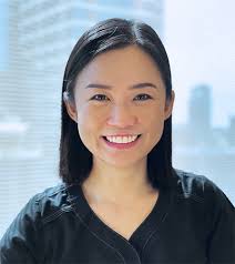 HMAI Newsletter May 2023