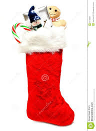 The most common stocking stuff candy material is metal. The Top 21 Ideas About Candy Filled Christmas Stockings Best Diet And Healthy Recipes Ever Recipes Collection