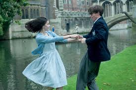 The Most Romantic Movies On Netflix Best Romantic Movies Romantic Movies On Netflix Romantic Movies