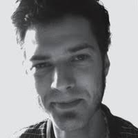 Brandon Vallier's Instagram, Twitter & Facebook