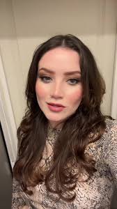 Mi experiencia con la bichectomía: Resultados increíbles