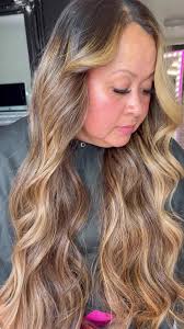 Keratin Blonde by Schwarzkopf Platinum Blonde Dreads