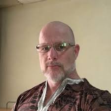 Stream Sightedmoon.com