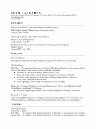 Academic Cv Template Word Beautiful Besten Der Lebenslauf Word Vorlage 2016 Academic Cv Cv Template Word Job Application Cover Letter