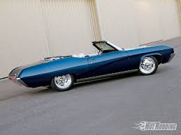 Image result for Crystal Blue 1969 Buick