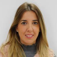 30+ "Beth Pan" profiles