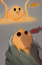 Scp comic  funny cocks & best free porn: r34, futanari, shemale, hentai,  femdom and fandom porn