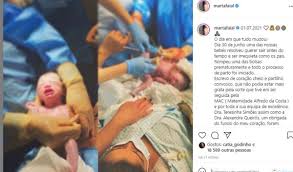 Комедія, 45 хв португалія • серджо грасиано. Atriz Marta Faial Ja Foi Mae Uma Das Nossas Bebes Resolveu Querer Sair Antes Do Tempo