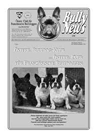 franzosische bulldogge willhaben