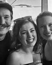 Nellie Ryan (@nelbel_) • Instagram photos and videos