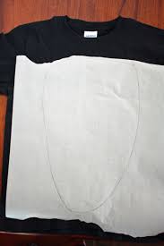 Seuss's iconic cat playfully juggling all manner of items—just like he does in the book. Cat In The Hat Costume Desert Chica