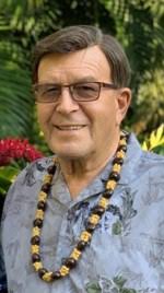 Carlyle, SK Obituaries Online