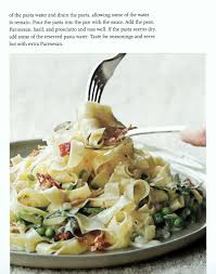 Pin By Beth Chapline On Recipes Ina Garten Recipes Recipes Pasta Dishes
