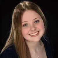 1400+ "Perkinson" profiles