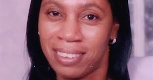 ANNETTE BASTIAN-MILLER