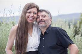 Jan 13, 2021 · l'amour est dans le pré 2021 : L Amour Est Dans Le Pre Quelles Pretendantes Choisies Resume De L Episode 1