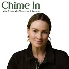 Amanda Watson Johnson (@amandawatsonjohnson) • Instagram photos and videos