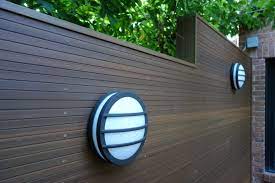 Find quick results from multiple sources. Composite Wall Cladding Ideas Novocom Top