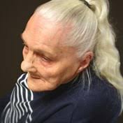 Search for Obituaries