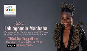 The former miss sa (2015) will be part of the judging panel fresh off fiancé and tv star. T9nbecy50pt5bm