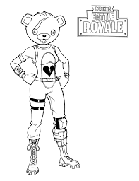 We did not find results for: Fortnite Coloriage A Imprimer Skin Ikonik Nomade Chevalier Noir
