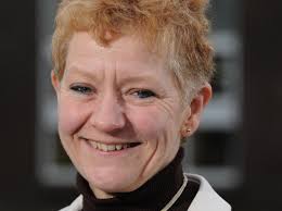 Headteacher who left Lancaster academy takes up new job in Devon