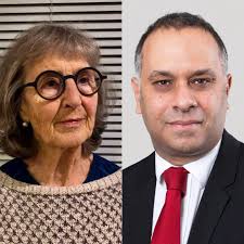 Bristol Harbour Festival