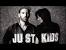 Mat Kearney Quotes