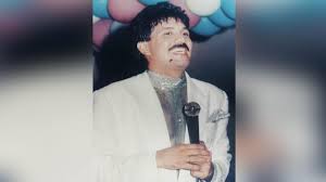 33 Años Sin Rafael Orozco: El Legado Inolvidable del Ídolo Vallenato - Imagen principal del artículo