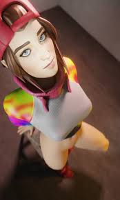 Rule 34 Dev - 1boy 1girls 3d clothed_female_nude_male exposed_pussy  fortnite fortnite:_battle_royale lapebr91 loserfruit penis pleasure_face  ripped_clothing self_upload sex tagme vagina|5088579832