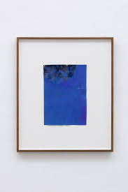 Bildergebnis für Dorit Margreiter