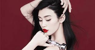 Victoria's Secret Fashion Show 2017 sẽ trở thành 'sân nhà' của 6 chân dài  này đây!