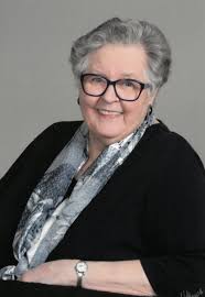 Denelda Cobb Obituary