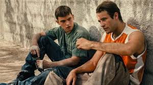 News source: France Info