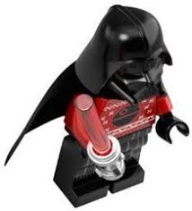 .with the lego 'star wars' 2020 advent calendar, featuring 311 pieces and a code to unlock content from the 'lego star wars: Bricklink Set 75279 25 Lego Advent Calendar 2020 Star Wars Day 24 Festive Darth Vader Holiday Event Advent Sub Set Star Wars Bricklink Reference Catalog