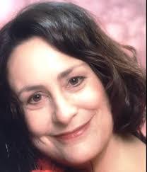 Cheryl Royer's Instagram, Twitter & Facebook