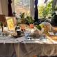 Woodlawn Artist & Farmers Market — Winter Fern S... event in Ellsworth, ME