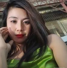 Profile for Kelvin Jim Valdez Adorio