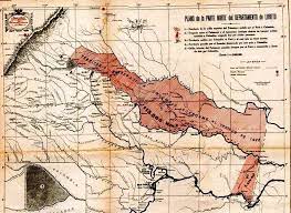 * invasión sin ninguna causa de la comisaria. Guerra Colombo Peruana Wikipedia La Enciclopedia Libre