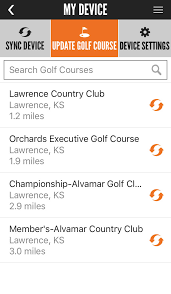 Use your phone for gps distances and 3d flyovers at over 38,000 golf courses, score tracking, swing pro, pedometer and fitness. Tour V5 Shift Laser Rangefinder Bushnell Golf