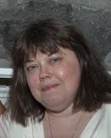 Bowling Funeral Home