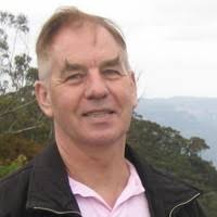 200+ "Chris Ray" profiles