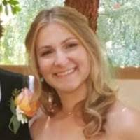 Emily Ericksen's Instagram, Twitter & Facebook