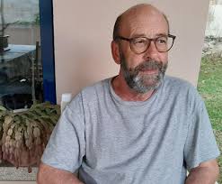 Polo Avieiro de dona Emilia (11) : O “Palacio de los Recuerdos”