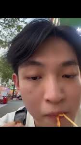 cape ketawa terus😭😭😭😭#maxwell #maxwellcore #coc #clasofchampions  #harusfyppppp