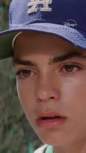 Adam Wismer's Instagram, Twitter & Facebook