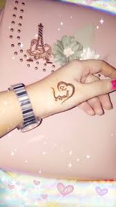 Show off your favorite photos and videos to the world, securely and privately show content to your friends and family, or blog the photos and videos you take with a cameraphone. Dawar Siddiqui Mehndi Design Pictures Name Wallpaper Latest Mehndi Designs